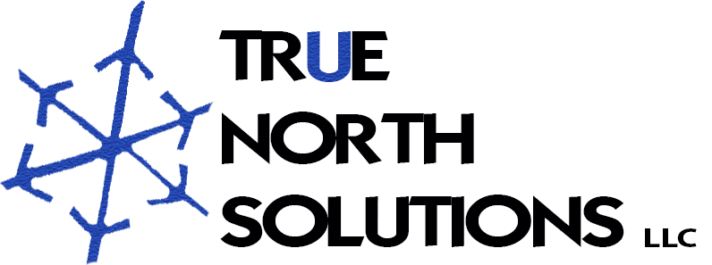 True North Solutions LLC